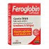 قرص آهن ویتابیوتیکس Feroglobin