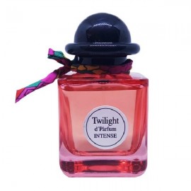 ادو پرفیوم فراگرنس ورد Twilight d'Parfum Intense