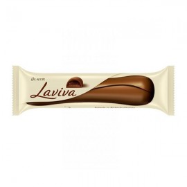 شکلات اولکر Laviva