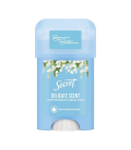 کرم استیک ضد تعریق سکرت Delicate Scent