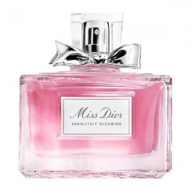 ادو پرفیوم دیور Miss Dior Absolutely Blooming