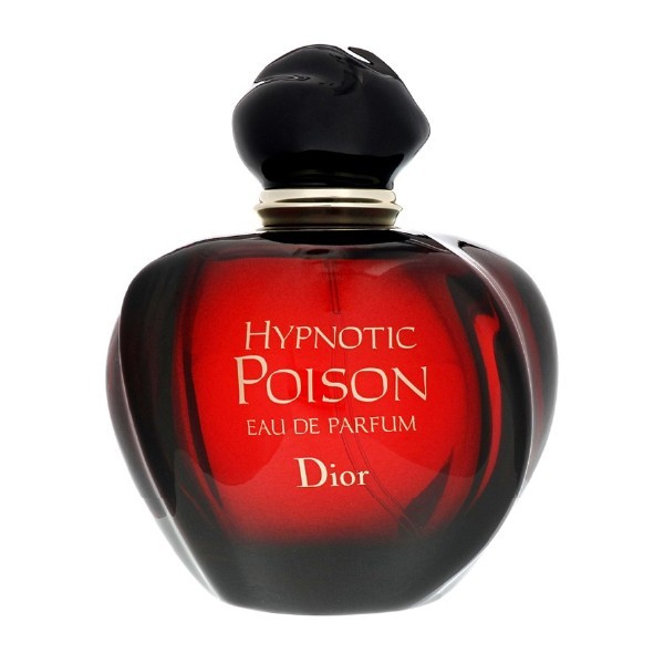 عطر زنانه ديور مدل Hypnotic Poison Eau de Parfum
