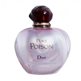 عطر زنانه ديور مدل Hypnotic Poison Eau de Parfum