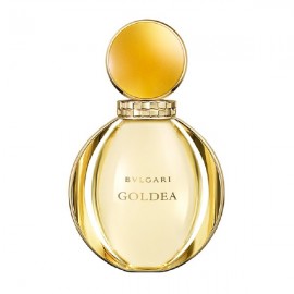 عطر زنانه بولگاري مدل Goldea Eau De Parfum