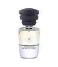ادو پرفیوم ماسک میلانو Montecristo