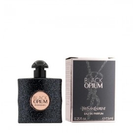 عطر ایو سن لورن مدل Black Opium EDP