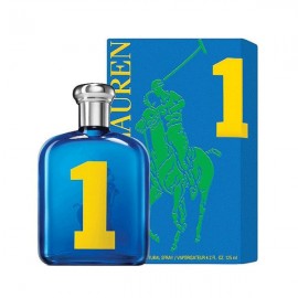 عطر رالف لارن مدل Big Pony 1 EDT