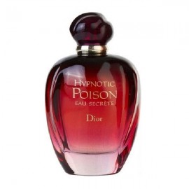 عطر زنانه ديور مدل Hypnotic Poison Eau Secrete Eau de Parfum