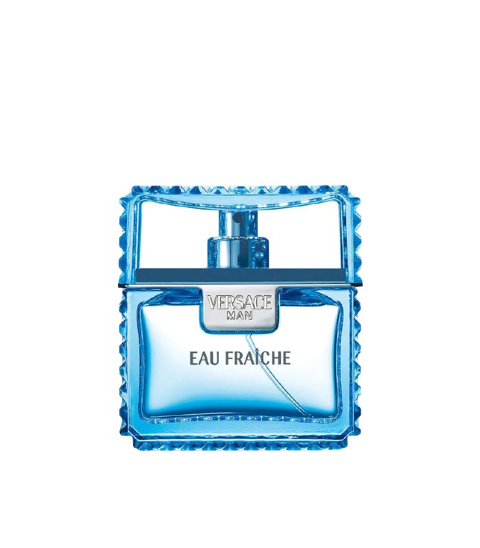 versace eau fraîche
