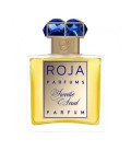پرفیوم روژا Sweetie Aoud