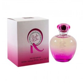 عطر ریو کالکشن مدل Ricci Ricci EDP