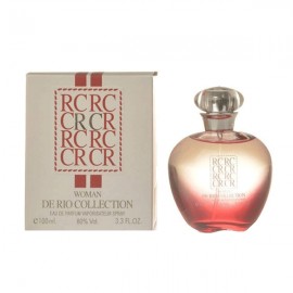 عطر ریو کالکشن مدل RC EDP