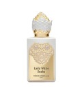 ادو پرفیوم استفان هامبرت لوکاس 777 Lady White Snake