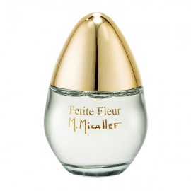 ادو پرفیوم میکالف Petite Fleur