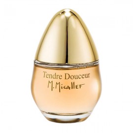 ادو پرفیوم میکالف Tendre Douceur