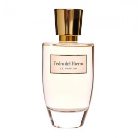 ادو پرفیوم پدرو دل هیرو Le Parfum
