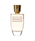 ادو پرفیوم پدرو دل هیرو Le Parfum