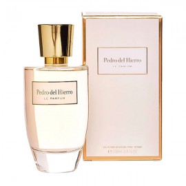 ادو پرفیوم پدرو دل هیرو Le Parfum