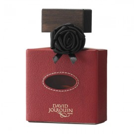 ادو پرفیوم دیوید ژورکین Cuir de R'Eve