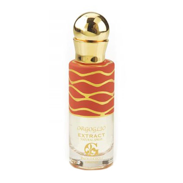 اکستریت د پرفیوم پائولو گیگلی Orgoglio Extract