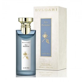 عطربولگاري مدل Au The Bleu