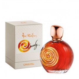 ادو پرفیوم میکالف Mon Parfum Cristal Candy