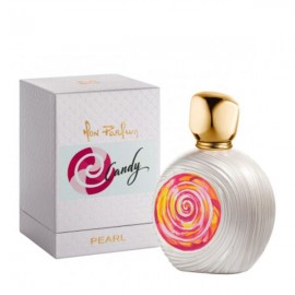 ادو پرفیوم میکالف Mon Parfum Pearl Candy