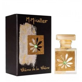 ادو پرفیوم میکالف Creme de la Creme