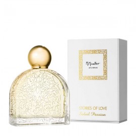 ادو پرفیوم میکالف Soleil Passion