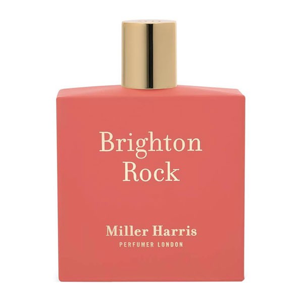 ادو پرفیوم میلر هریس Brighton Rock