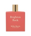 ادو پرفیوم میلر هریس Brighton Rock