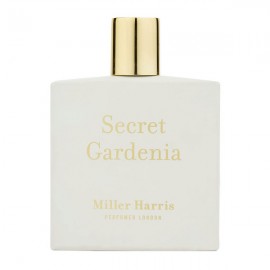 ادو پرفیوم میلر هریس Secret Gardenia