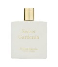 ادو پرفیوم میلر هریس Secret Gardenia