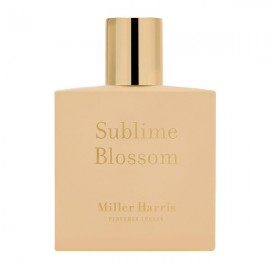 ادو پرفیوم میلر هریس Sublime Blossom