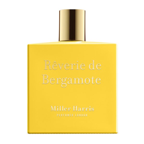 ادو پرفیوم میلر هریس Reverie de Bergamote