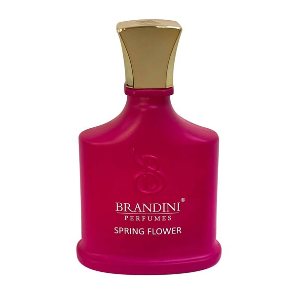 ادو پرفیوم برندینی Spring Flower