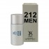 ادو پرفیوم برندینی 212Men