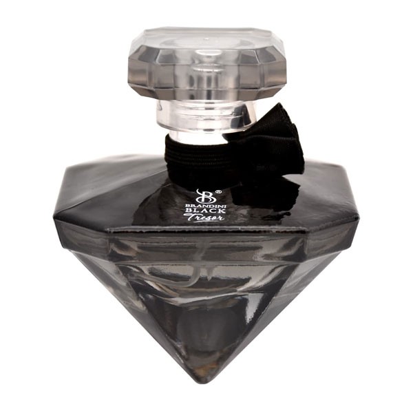 ادو پرفیوم برندینی Black Tresor