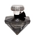 ادو پرفیوم برندینی Black Tresor