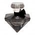 ادو پرفیوم برندینی Black Tresor