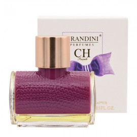 ادو پرفیوم برندینی Ch Purple