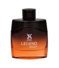 ادو پرفیوم برندینی Legend Night