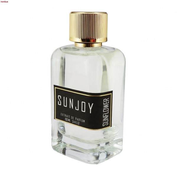اکستریت د پرفیوم سان جوی Sunflower