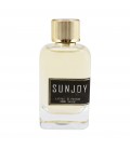 اکستریت د پرفیوم سان جوی Sunflower