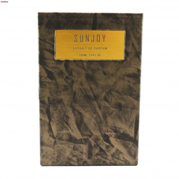 اکستریت د پرفیوم سان جوی Sunflower