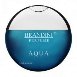 ادو پرفیوم برندینی Aqua
