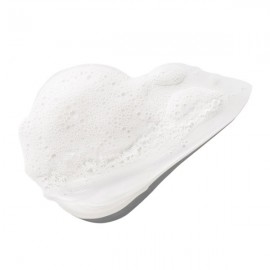 صابون مایع شستشوی صورت کلینیک All About Clean