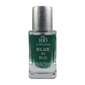 عطر ریو کالکشن مدل Blue De Rio EDP