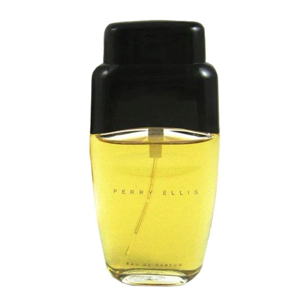 ادو پرفیوم پری الیس Perry Ellis