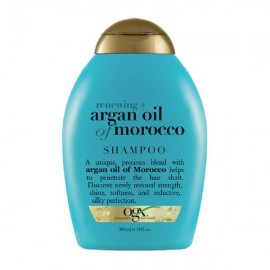 شامپو مو او جی ایکس Argan Oil Of Morocco